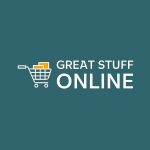 Driver Easy Coupon Codes & Offers 