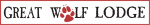 A3 Tactical Coupon Codes & Offers 
