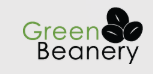 YOGA ONE Coupon Codes & Offers 
