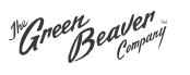 Besame Cosmetics Coupon Codes & Offers 