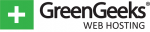 EVSE Adapters Coupon Codes & Offers 