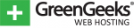 Greengeeks