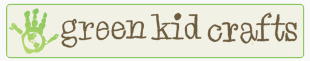 HiJinx Coupon Codes & Offers 