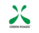 Bradshaws Coupon Codes & Offers 