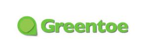 Pharmamart Coupon Codes & Offers 