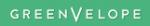 Botanic Universe Coupon Codes & Offers 