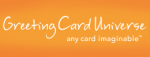 Party Source Coupon Codes & Offers 