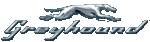 Fancy Face Inc. Coupon Codes & Offers 