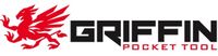 Grindworx Coupon Codes & Offers 