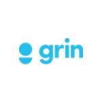 Hardpressed Coupon Codes & Offers 