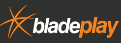Sage Coupon Codes & Offers 