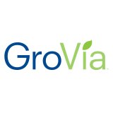 Protonvpn Coupon Codes & Offers 