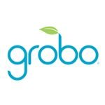 Utoffeea Coupon Codes & Offers 
