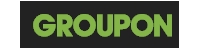 Kanata Toyota Coupon Codes & Offers 
