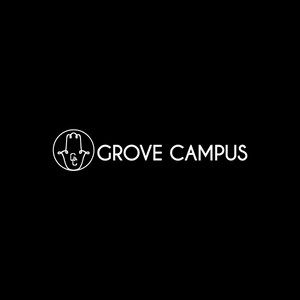 Grove Campus
