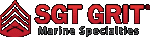 Oldspice Coupon Codes & Offers 