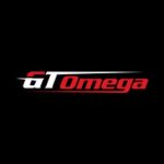 MenEssentials Coupon Codes & Offers 