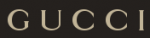 InterSurplus Coupon Codes & Offers 