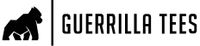 Pull And Bear Coupon Codes & Offers 