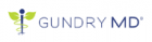 Baffin Coupon Codes & Offers 