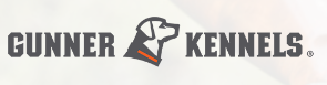 Hard Hat Training Coupon Codes & Offers 