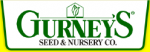 Vuarnet Coupon Codes & Offers 