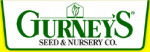 Nirvana Brewery Coupon Codes & Offers 