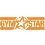 UNLTD Coupon Codes & Offers 