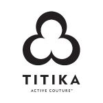 Fulton Umbrellas Coupon Codes & Offers 