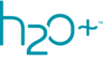 Optimize Nutrition Coupon Codes & Offers 