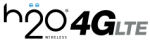 Vertex Auto Coupon Codes & Offers 