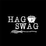 Hébert Parfums Coupon Codes & Offers 