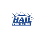 Hail Protector