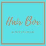 Tony Bianco Coupon Codes & Offers 