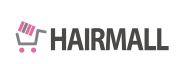 Farmacosmo Coupon Codes & Offers 