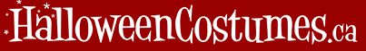 OnlineWHMIS.ca Coupon Codes & Offers 