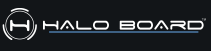 Lumens Coupon Codes & Offers 