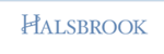 Cpsa Coupon Codes & Offers 