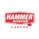 Hammer Nutrition Canada