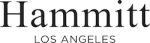 Farmer Jane Coupon Codes & Offers 