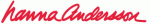 Romanticwork Coupon Codes & Offers 
