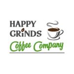 KNIFEMAKER Coupon Codes & Offers 