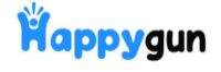 Namecheap Coupon Codes & Offers 