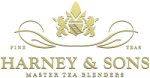 Harney And Sons