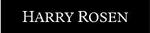 Reitmans Coupon Codes & Offers 