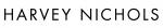 Morala Trading Coupon Codes & Offers 