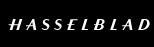 Baseblu Coupon Codes & Offers 