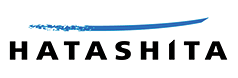 Vaped Vaporizer Shop Coupon Codes & Offers 