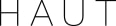 Cap-it Coupon Codes & Offers 