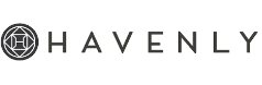DAVIDsTEA Coupon Codes & Offers 